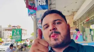 Famous Lassi of Gujranwala | Champion Lassi Gujranwala | Gujranwala Street Food