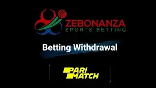 Parimatch (परिमैच) India 2026 Betting Withdrawal - IndiaBetMaster.com