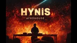 HYNİS - Yeliz&Gorah Boatleg