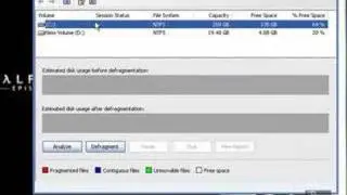 Computer Slow? PC Help!