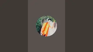 matho ji vlog is live