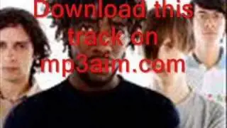 Bloc Party - The Prayer ( Does It Offend You Yeah Remix )