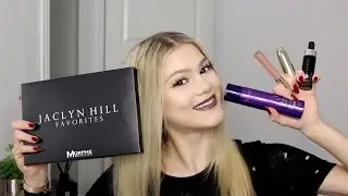 Элитная косметика | Gerard Cosmetics, Kevyn Aucoin, Morphe и т. д.