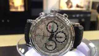 Chopard Mille Miglia 8331