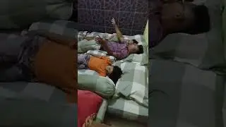 Dongeng Anak : Hamham Si Hamster yang Pelit Berbagi