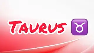 ТЕЛЕЦ НОЯБРЬ♉️ ВЫ ОБА СОБИРАЕТЕСЬ ВМЕСТЕ, ТЕЛЕЦ🔮✨ЧИТАЕМ ТАРО❤️💫