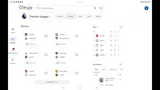 Comment down below your predictions for tonight's PL matches