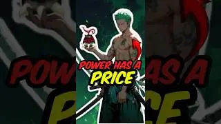 What If Every Straw Hat Had a Devil Fruit?! (One Piece What If) 😨🔥