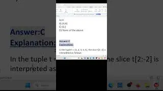 Python coding challenge-338 #shorts #shortsfeed #shortvideo #shortsvideo #python  #coding #short #ai