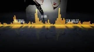 Infernal - Ten Miles