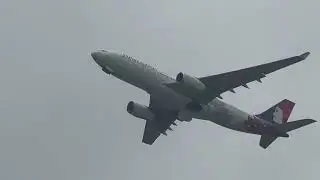 San Spotting 17.5