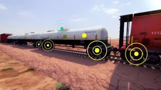 Amsted Digital Solutions - The End-to-End Platform for Global Fleet Visibility