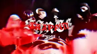THREE TRAPPIN - (OMV) EXPLICIT