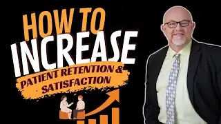 Patient Retention Hacks! (For Chiropractors)