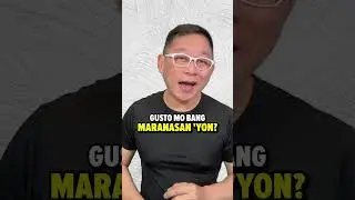 Paano Kumita ng Malaki | Chinkee Tan