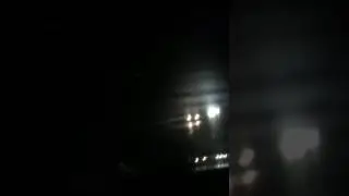 20 roll mustang gt on 150 shot nitrous vs legacy gt7