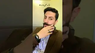 #vlog #islamabad #pakhtoon #culture