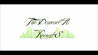 Letras Sinceras (Danny E.B Prod.) Noswent FT Lyfrek