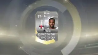 Make EASY Money! Fifa 15 Pack and Trading Techniques