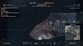 Battlefield 6_20251026195213