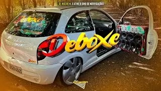 CD Deboxe Celta Branca de Neve Deboxe Vol. 02 Modão 2023 - DJ Tawan | Modão Deboxe 2023