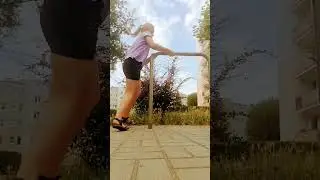 moja dupa