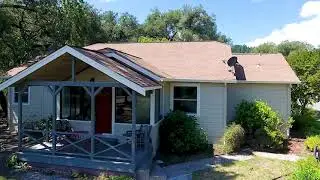 4325 W Dry Creek Rd, Healdsburg CA 95448 Video Tour