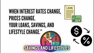 Who controls the world's money 💰🤑#money #financialmindset #investing #realwaystomakemoneyfromhome 