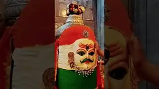 rIndependence day status | independence day songs | 15 august status 2025 #status #songs #shorts