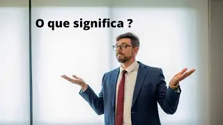 O que &eacute; o princ&iacute;pio do In dubio pro reo?