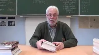 La religion babylonienne au Ier mill&eacute;naire av. J.-C.