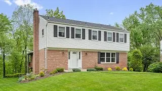 2023 Menold Drive Allison Park, PA | ColdwellBankerHomes.com
