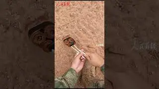 Dynamite 🧨🧨 blast 💥💣💥💣 #armylover #shortvideo #army #armylife #armystatus #awm