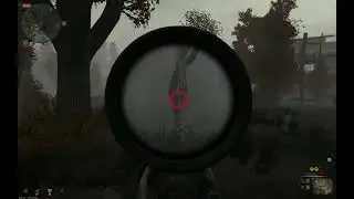 Improved Weapon Pack + Autumn Anomaly Locations + GFY Models + Weather Pack.