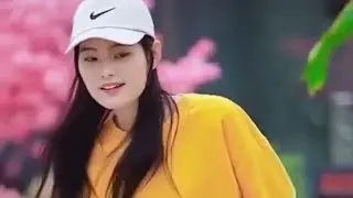 Li xiaoye Best latest videos Smile queen top best video