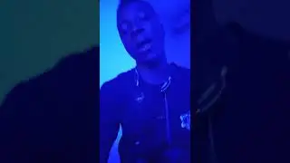 Aka cee okija enyi