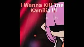 I Wanna Kill The Kamilia 3 Soundtrack - 10 - Boss 2 - Mr.Bright & Mr.Shine