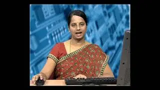 Television Engineering Part-13-Colour Television