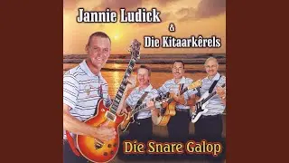 Liefste Madelein