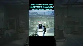 Skill magazine | Cyber Runner's Cipher 05 Location #starfield #shorts