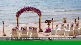 Wedding Venues In Stafford County And Prince William County