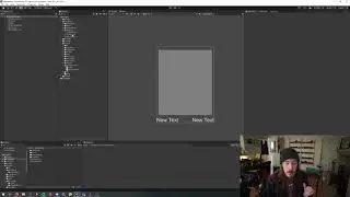 Creating a Simple State Machine in Unity