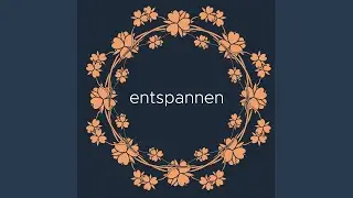 Zen-Musik