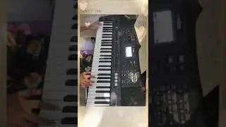 Allegro, Trinity Music Exam of London, Grade 4.