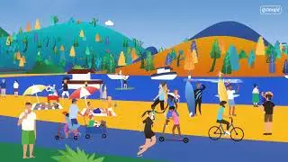 Sunshine Coast Future Transport