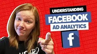 Facebook Ads Analytics Explained (for Traffic Campaigns)