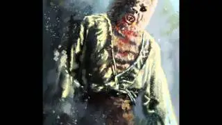 A Legends of Horror Tribute: Classic Movie Monsters