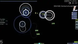 flow aim