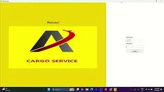 MCM Software Complete Tutorial | Login, Create, Edit & Delete Customers