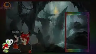 Async Games Lingo and FF12 1/10/26